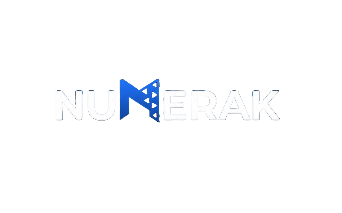 E-Numerak